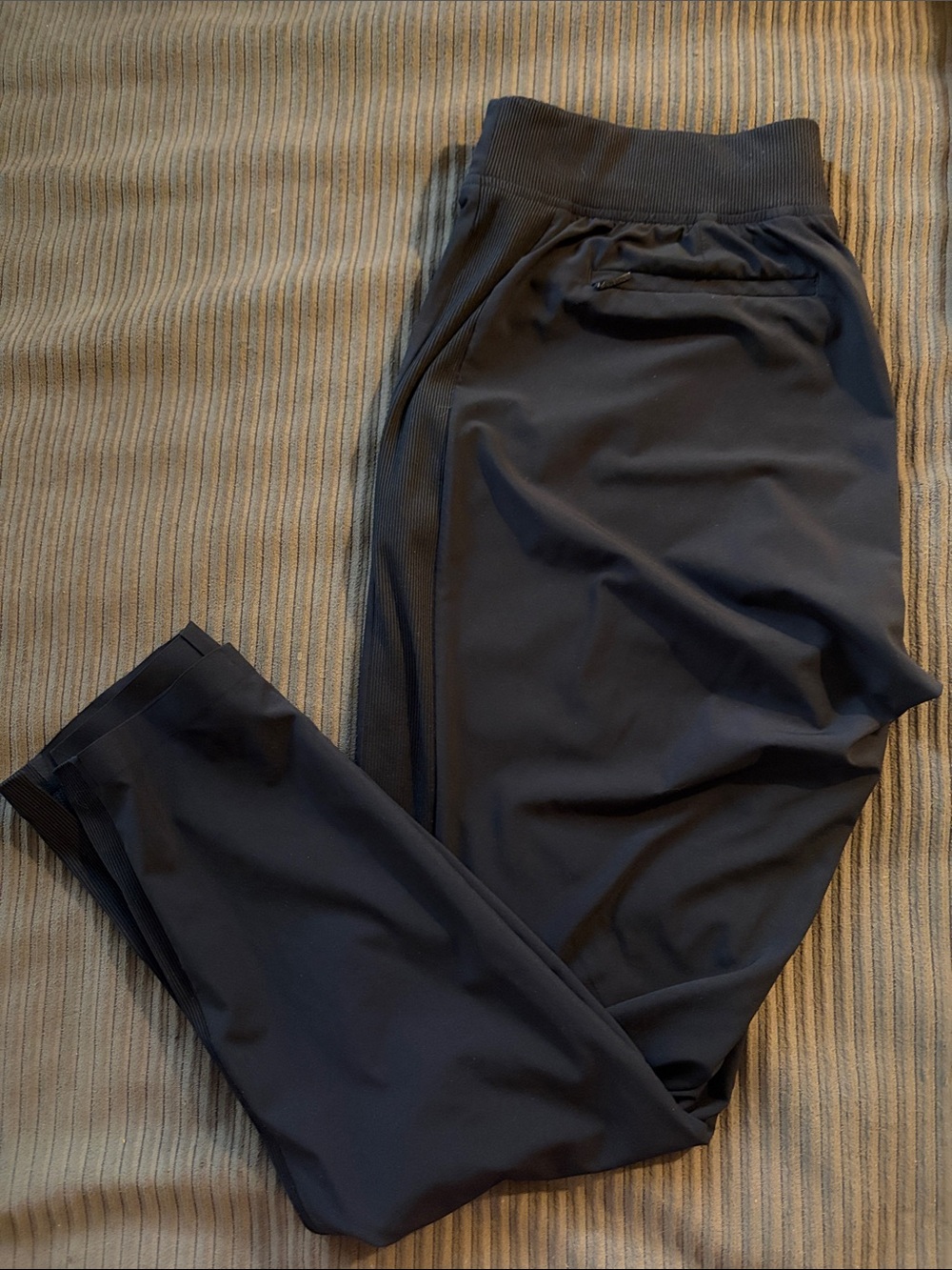 Athleta Brooklyn Ankle Pants